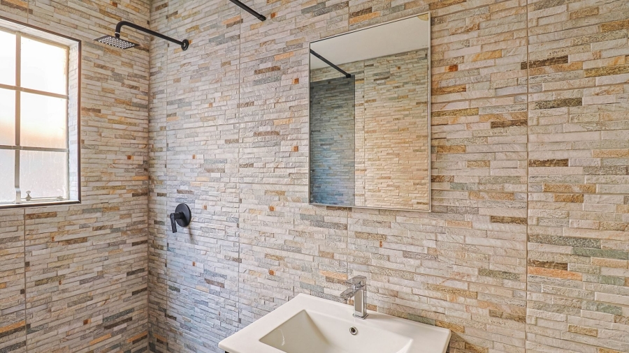 To Let 3 Bedroom Property for Rent in Cashan North West